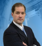Michael Haskell