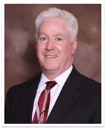 Michael J. Hawley