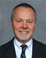 Michael Joseph Hennig