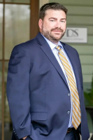 Michael Jonathan Henry