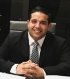 Hernandez Legal, P.A. - Law Firm in Coral Gables, FL