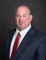 Michael J. Heron