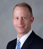 Michael Joseph Herzog
