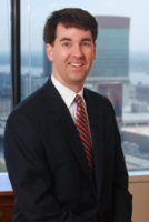 Michael John Hickey