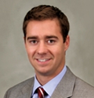 Mr. Michael James Hoefling