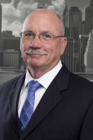 Michael J. Hogan