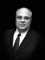 Michael Jonathan Holmes