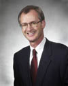 Michael John Hudak