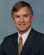 Michael J. Hutson