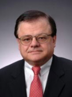 Michael J. Hutter