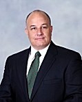 Michael Joseph Iacopino