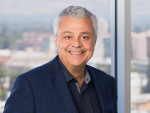 Michael John Ioannou
