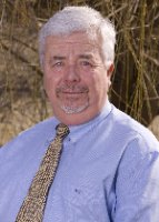 Michael J. Jacobs