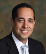 Austgen Kuiper Jasaitis P.C. - Law Firm in Crown Point, IN