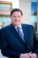 Atty. Michael J. Jassak