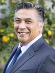 Jaurigue Law Group - Law Firm in Glendale, CA