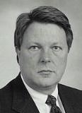 Michael John Johrendt