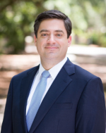 The Steinberg Law Firm, L.L.C. - Law Firm in Goose Creek, SC