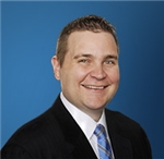 Michael James Judy
