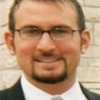 Michael James Kartsounis