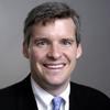 Michael James Kasper