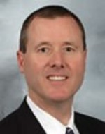 Michael Jay Kelley