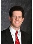 Sloane and Walsh, LLP - Law Firm in Boston, MA