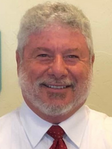 Kessler Law Firm - Law Firm in Fort Pierce, FL