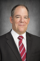 Michael J. King