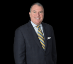 Michael J. King