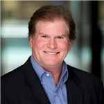 Michael James Kinkelaar