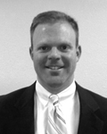 Michael James Kirwin