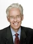 Michael J. Kump