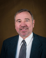 Cusick, Farve, Mattick & Refling, P.C. - Law Firm in Bozeman, MT