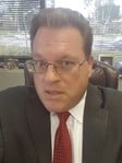Michael Joseph Lacilento