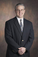 Michael J. Lambert