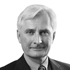 Michael J. Lang