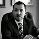 Langford | Ramos - Law Firm in Salt Lake City, UT