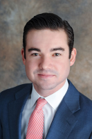 Michael J. Lario, Jr.