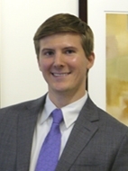 Michael Leard