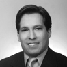 Michael Joseph Leib, Jr.