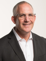 Levine Law Group - Law Firm in Mooresville, NC