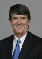 Mr. Michael J. Lewis