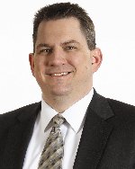 Atty. Michael John Lokensgard