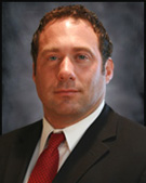 Michael Joseph Lovecchio