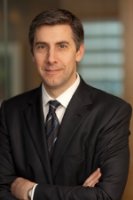 Michael J. Low