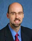 Michael James Lubben