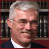 Atty. Michael J. Luebke