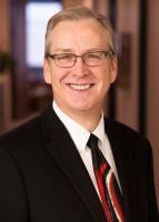 Michael J. Lynch