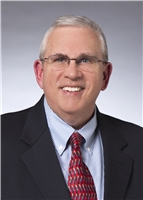 Michael Joseph Maher